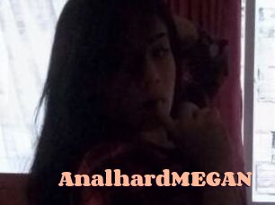 AnalhardMEGAN