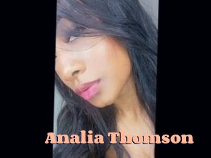 Analia_Thomson