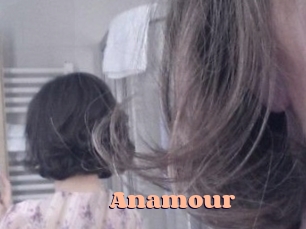 Anamour
