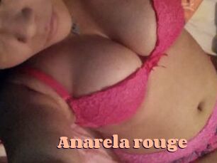 Anarela_rouge