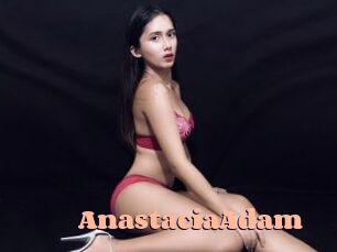 AnastaciaAdam