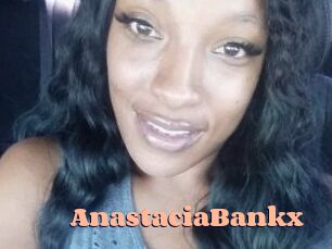 AnastaciaBankx