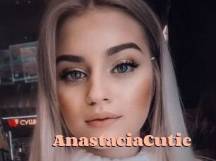 AnastaciaCutie