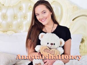 AnastaishaHoney