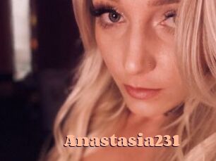 Anastasia231