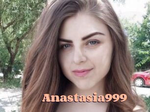 Anastasia999