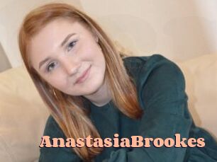 AnastasiaBrookes