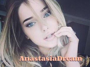 Anastasia_Dream