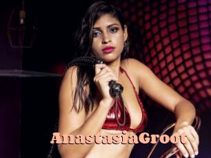 AnastasiaGroot