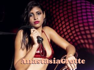 AnastasiaGrotte