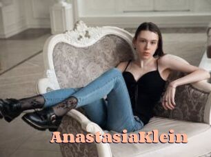 AnastasiaKlein