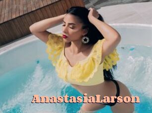 AnastasiaLarson
