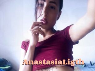 AnastasiaLigth