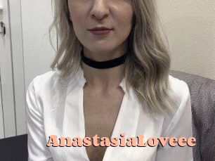 AnastasiaLoveee