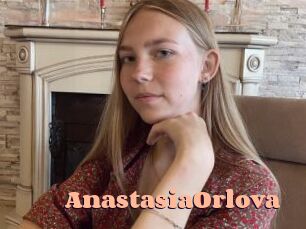 AnastasiaOrlova