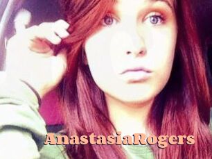Anastasia_Rogers