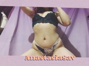 AnastasiaSav