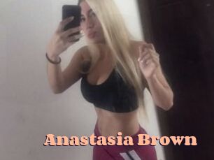 Anastasia_Brown