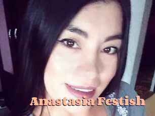 Anastasia_Festish