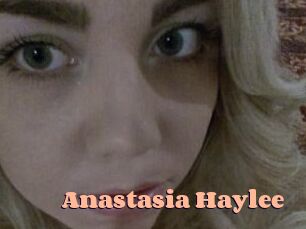 Anastasia_Haylee