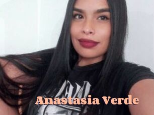 Anastasia_Verde