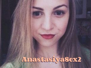 AnastasiyaSex2 Chatte Rasée