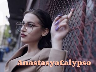 AnastasyaCalypso