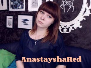AnastayshaRed