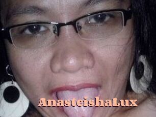 AnasteishaLux