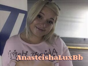 AnasteishaLuxBb