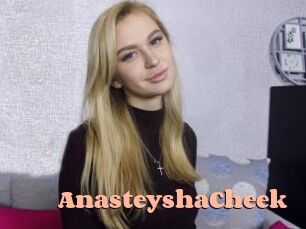 AnasteyshaCheek