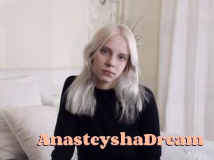 AnasteyshaDream