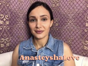 AnasteyshaLove