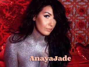 AnayaJade
