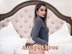 AnaysChros