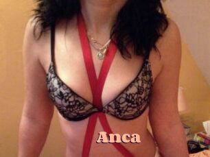 Anca