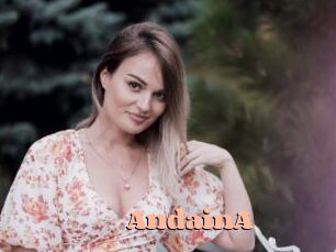 AndainA