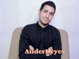 AnderReyes