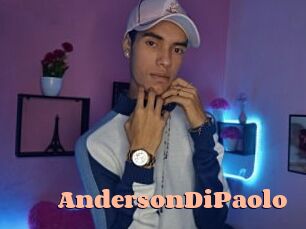 AndersonDiPaolo