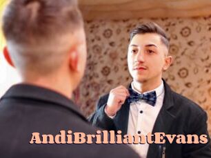 AndiBrilliantEvans