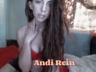 Andi_Rein