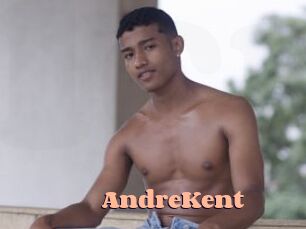 AndreKent