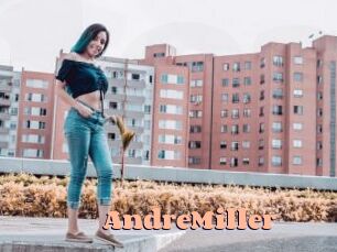 AndreMiller