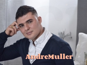 AndreMuller