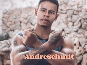 AndreSchmit