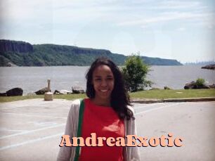 AndreaExotic
