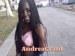 AndreaGrant