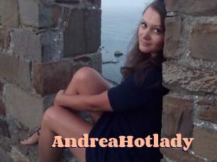 AndreaHotlady