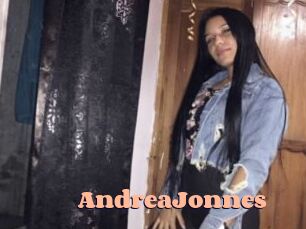 AndreaJonnes