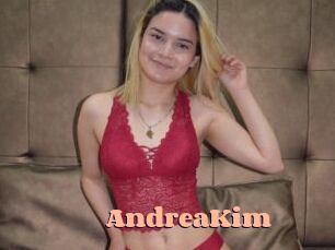 AndreaKim
